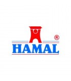 Hamal smeersalade - Belgicastore Chockies Group