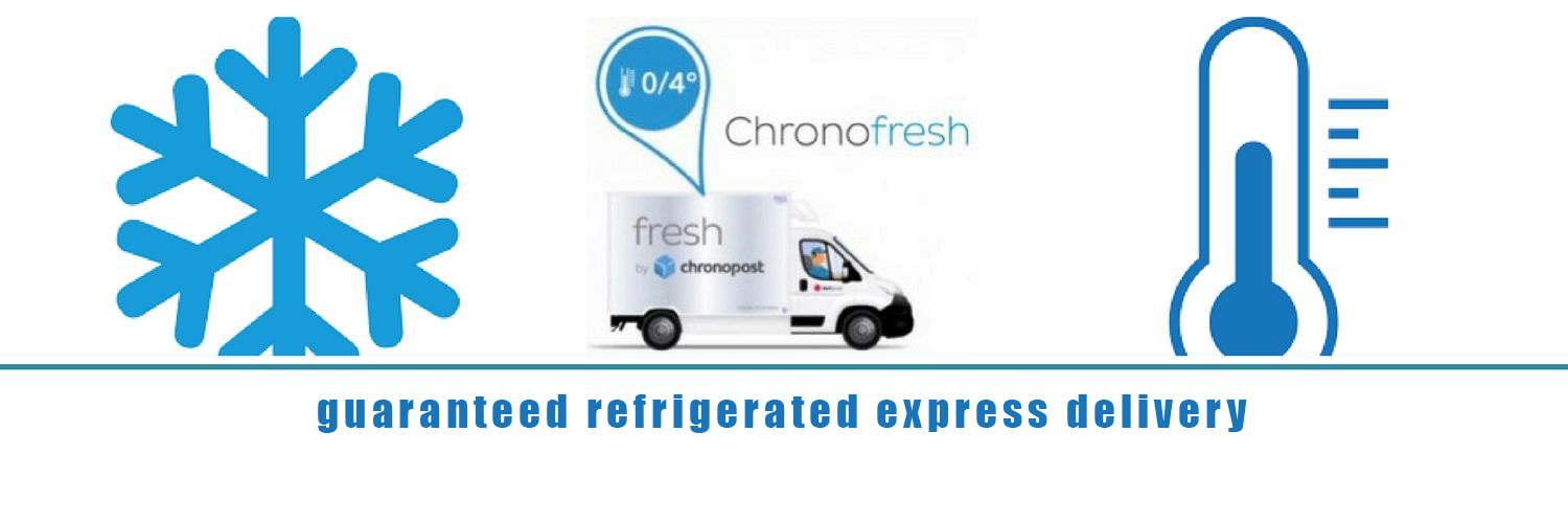 fresh food delivery in france and monaco belgian grocery store