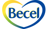 Becel