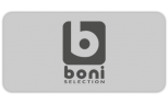 Boni Selection