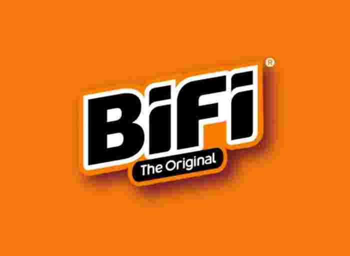 BIFI Original Family pack 7x 20 gr CHOCKIES GROUP Belgian online