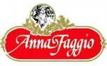 Anna Faggio